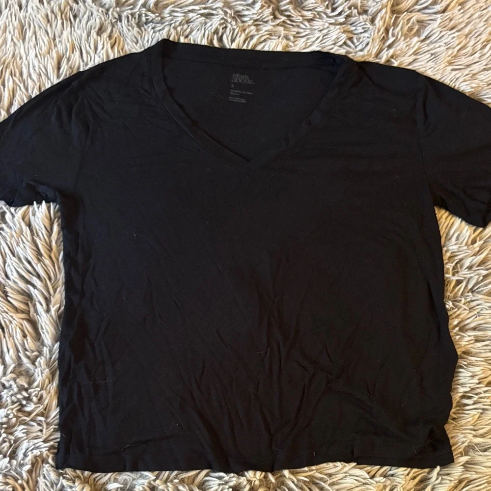 Pajama Set - Picture 3 of 3